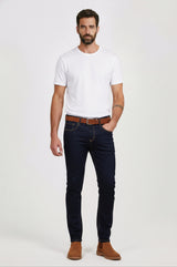 Imagem do produto 9896831713581 da cor 0027