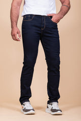 Imagem do produto 9896831713581 da cor 0027