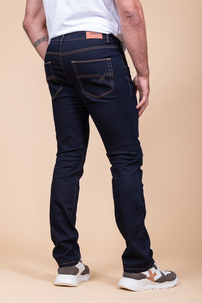 Imagem do produto 9896831713581 da cor 0027