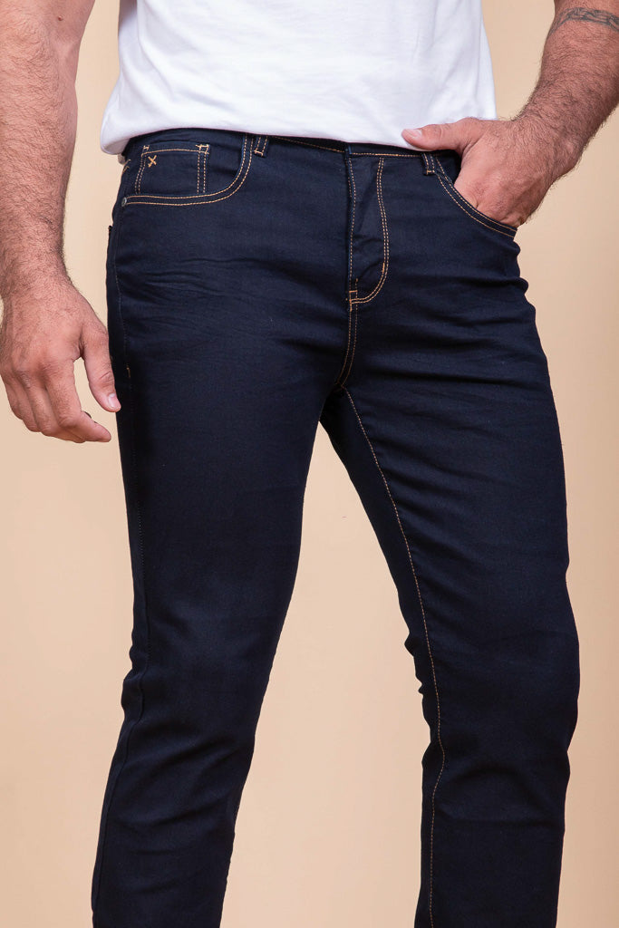 Imagem do produto 9896831713581 da cor 0027