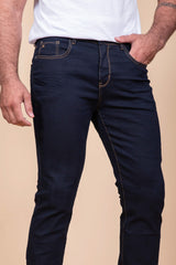 Imagem do produto 9896831713581 da cor 0027