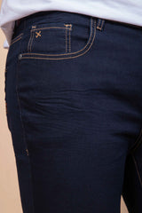 Imagem do produto 9896831713581 da cor 0027