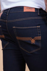 Imagem do produto 9896831713581 da cor 0027