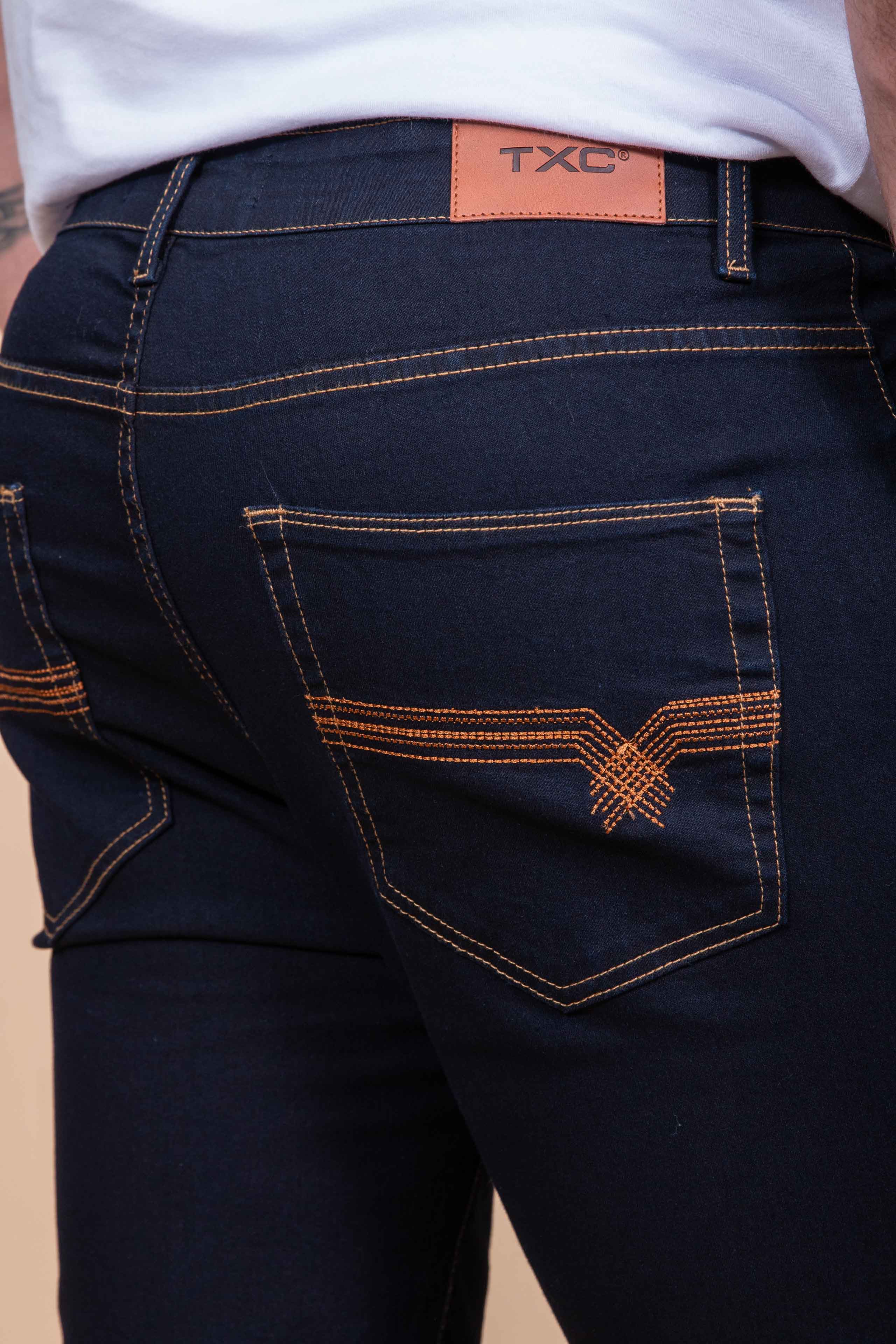 Imagem do produto 9896831713581 da cor 0027