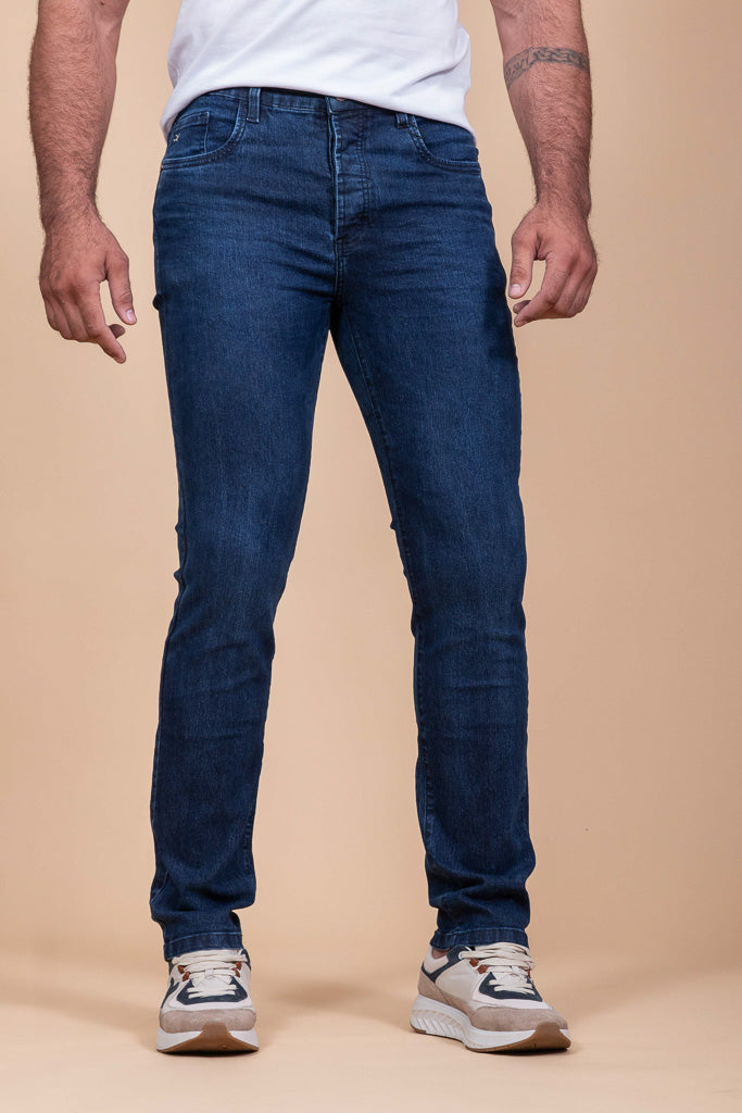 #COR_JEANS