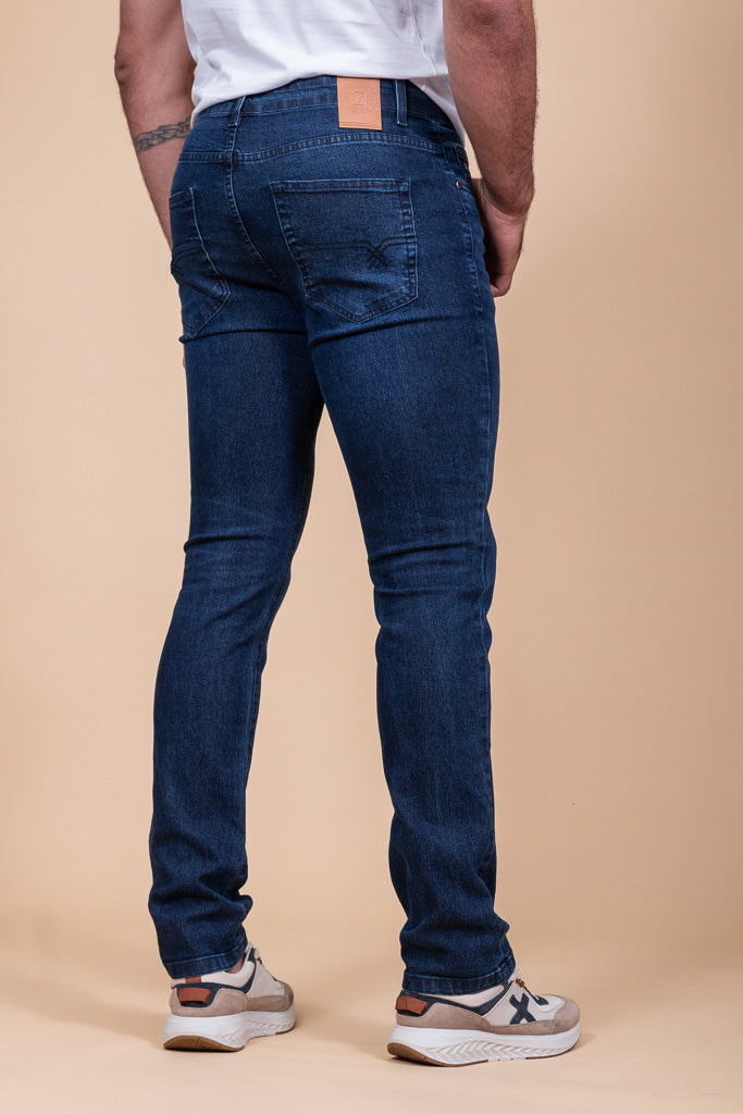 #COR_JEANS