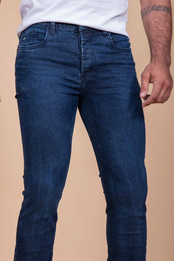 #COR_JEANS