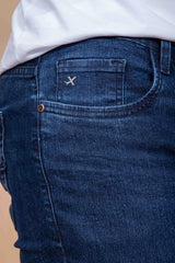 #COR_JEANS