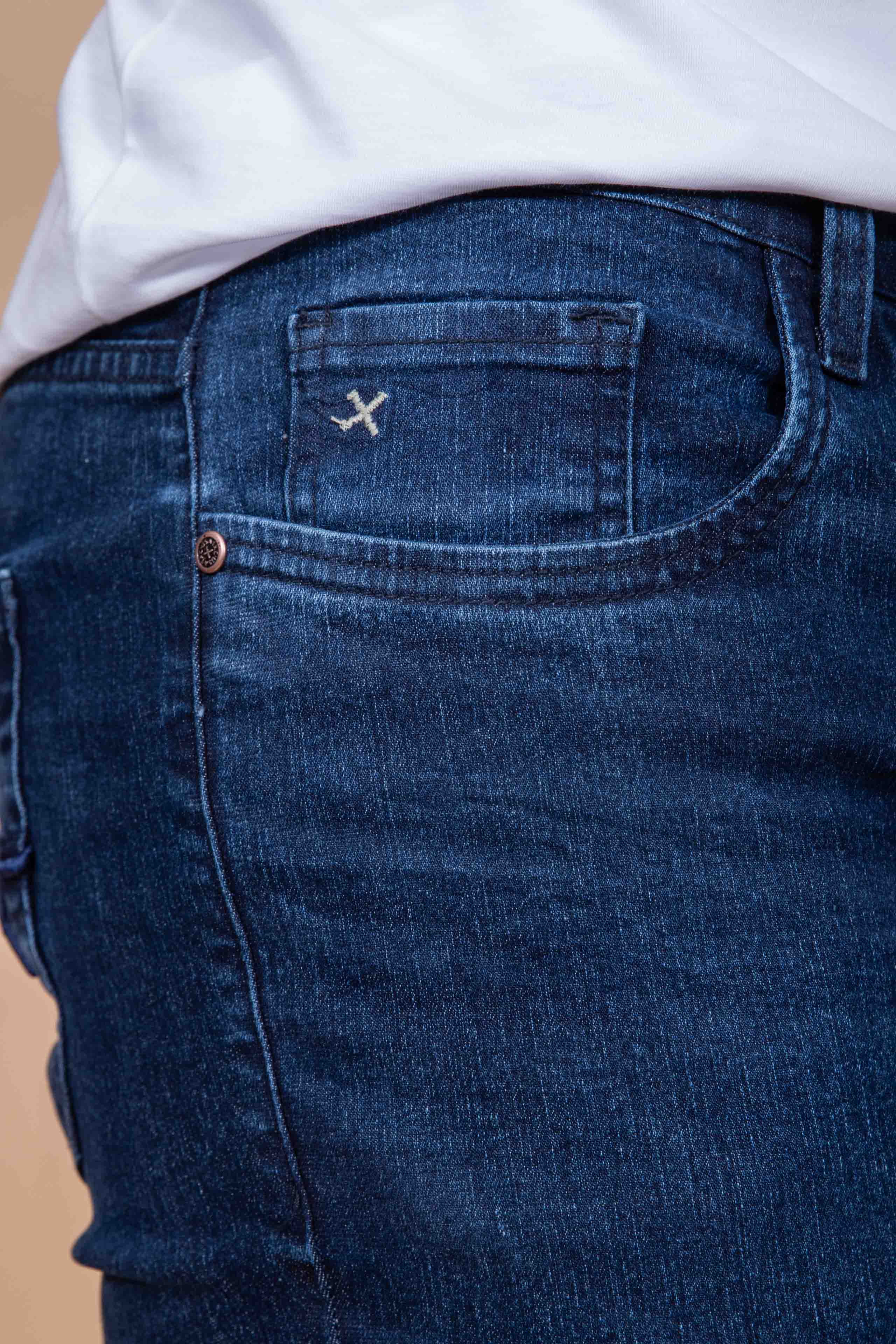 #COR_JEANS