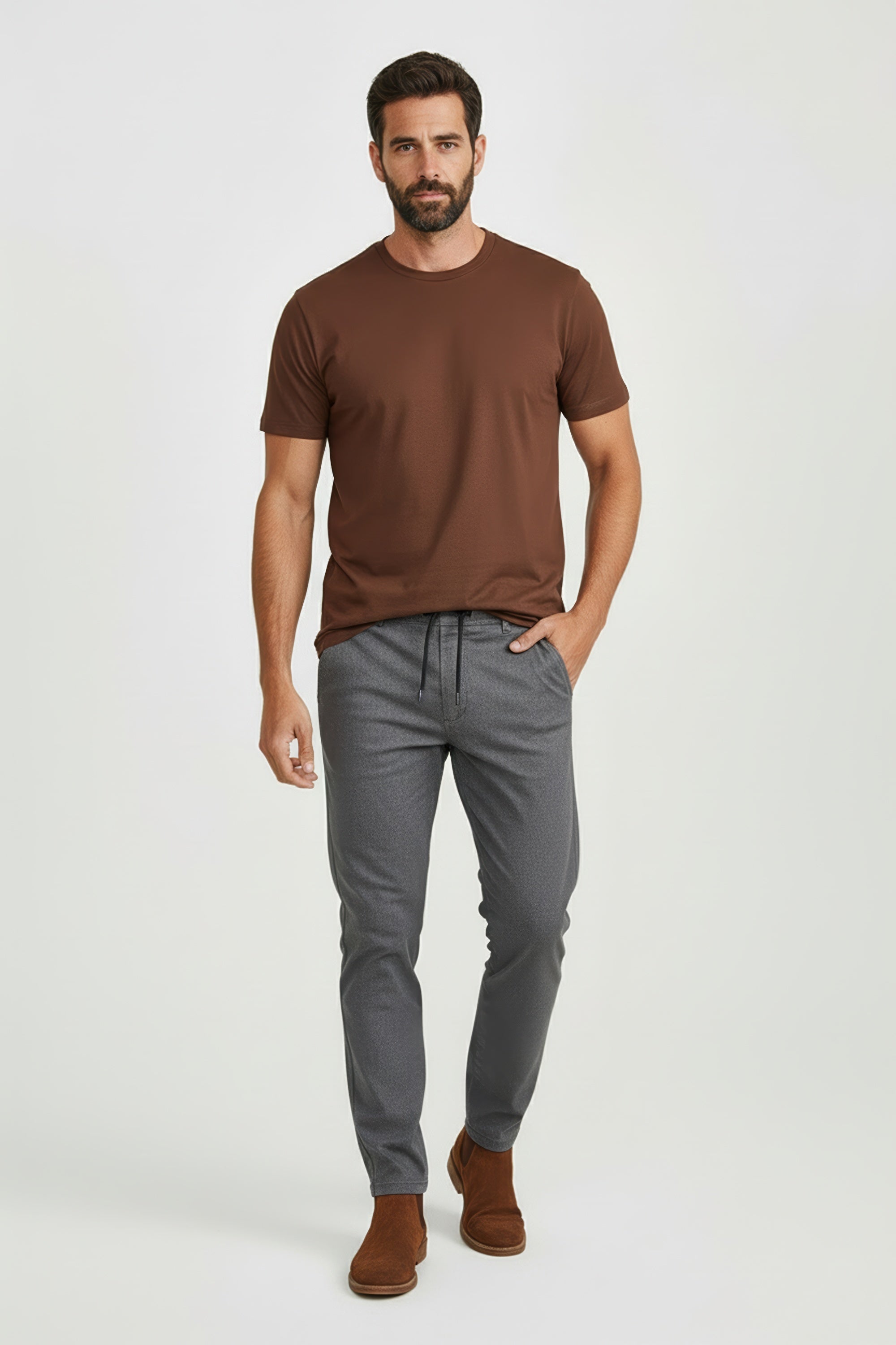 Imagem do produto 9896831287597 da cor 0025