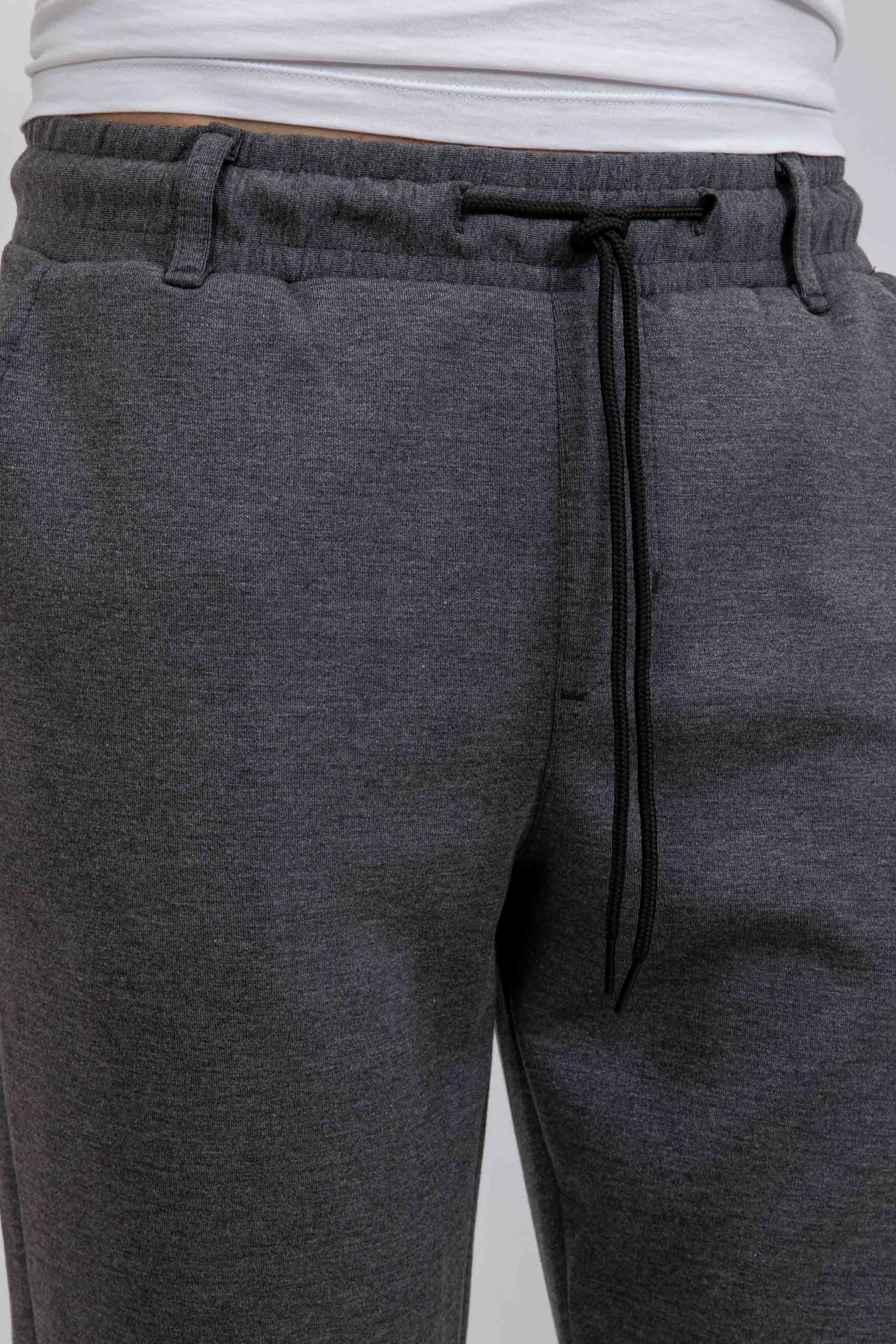 Imagem do produto 9896831287597 da cor 0025