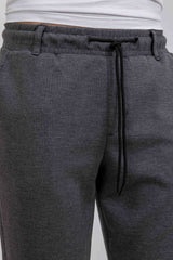 Imagem do produto 9896831287597 da cor 0025