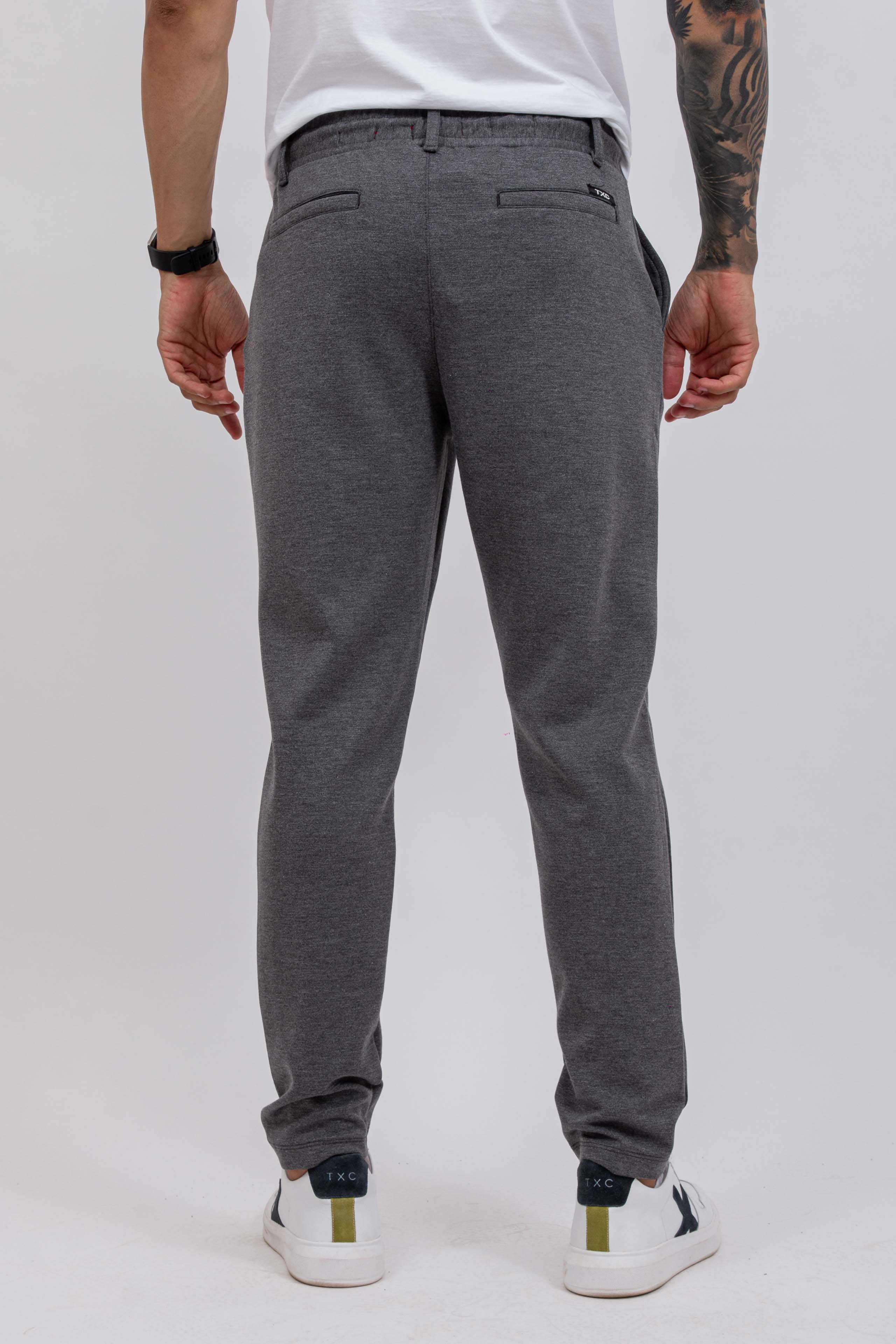 Imagem do produto 9896831287597 da cor 0025