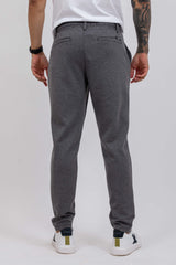 Imagem do produto 9896831287597 da cor 0025