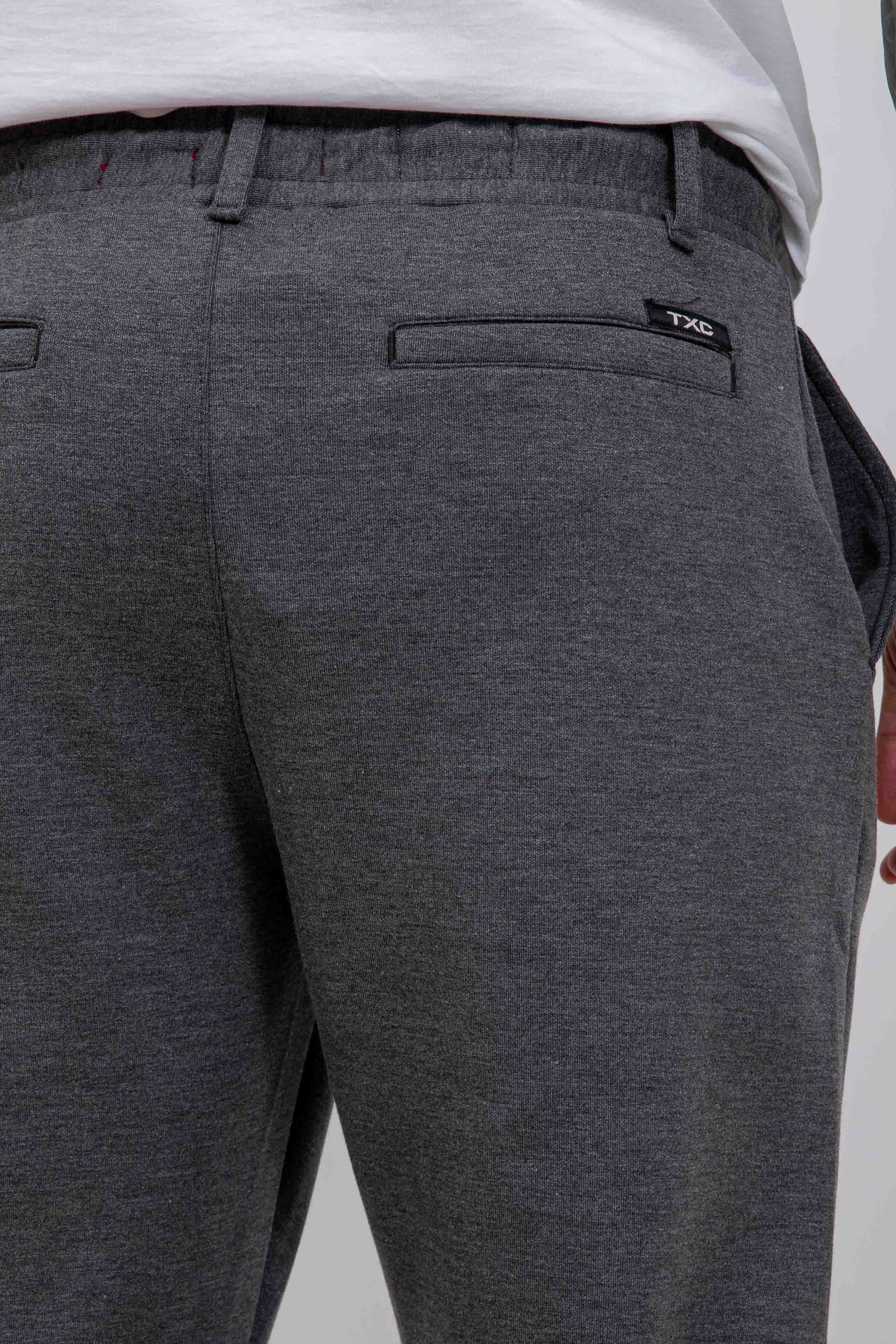 Imagem do produto 9896831287597 da cor 0025