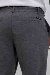 Imagem do produto 9896831287597 da cor 0025