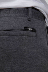 Imagem do produto 9896831287597 da cor 0025