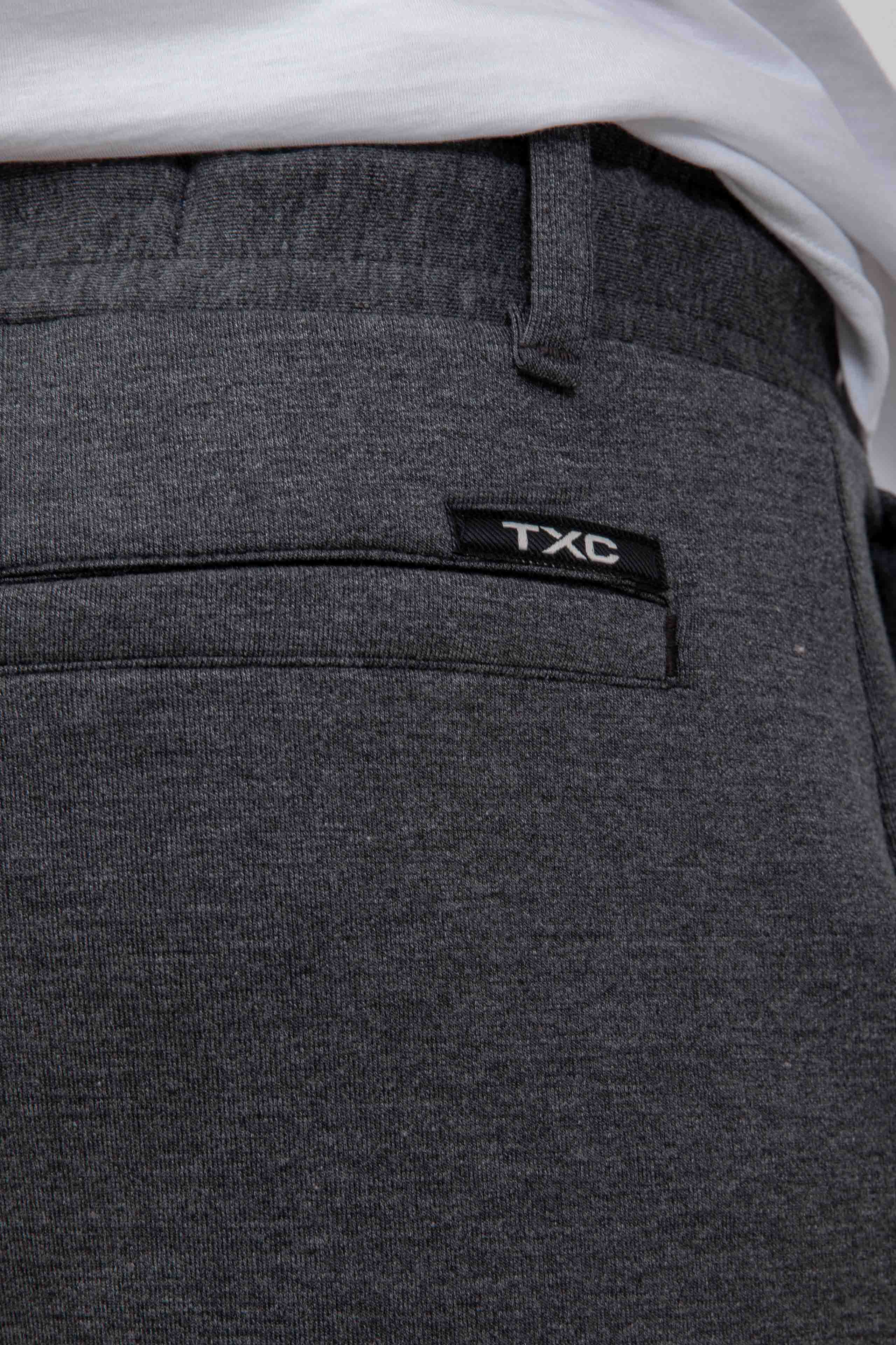 Imagem do produto 9896831287597 da cor 0025