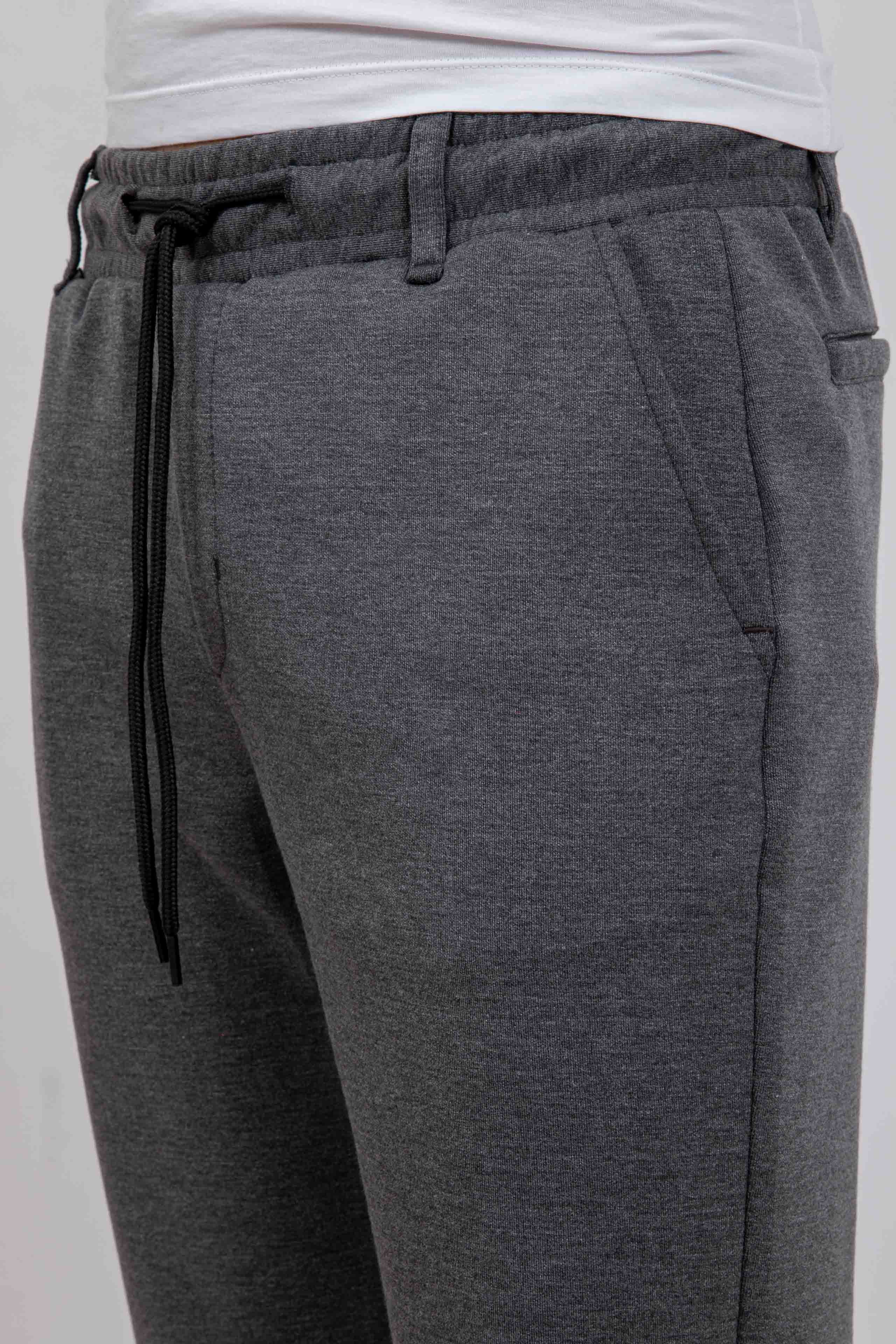 Imagem do produto 9896831287597 da cor 0025