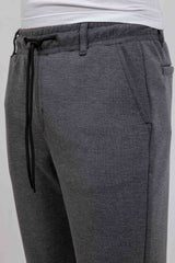 Imagem do produto 9896831287597 da cor 0025