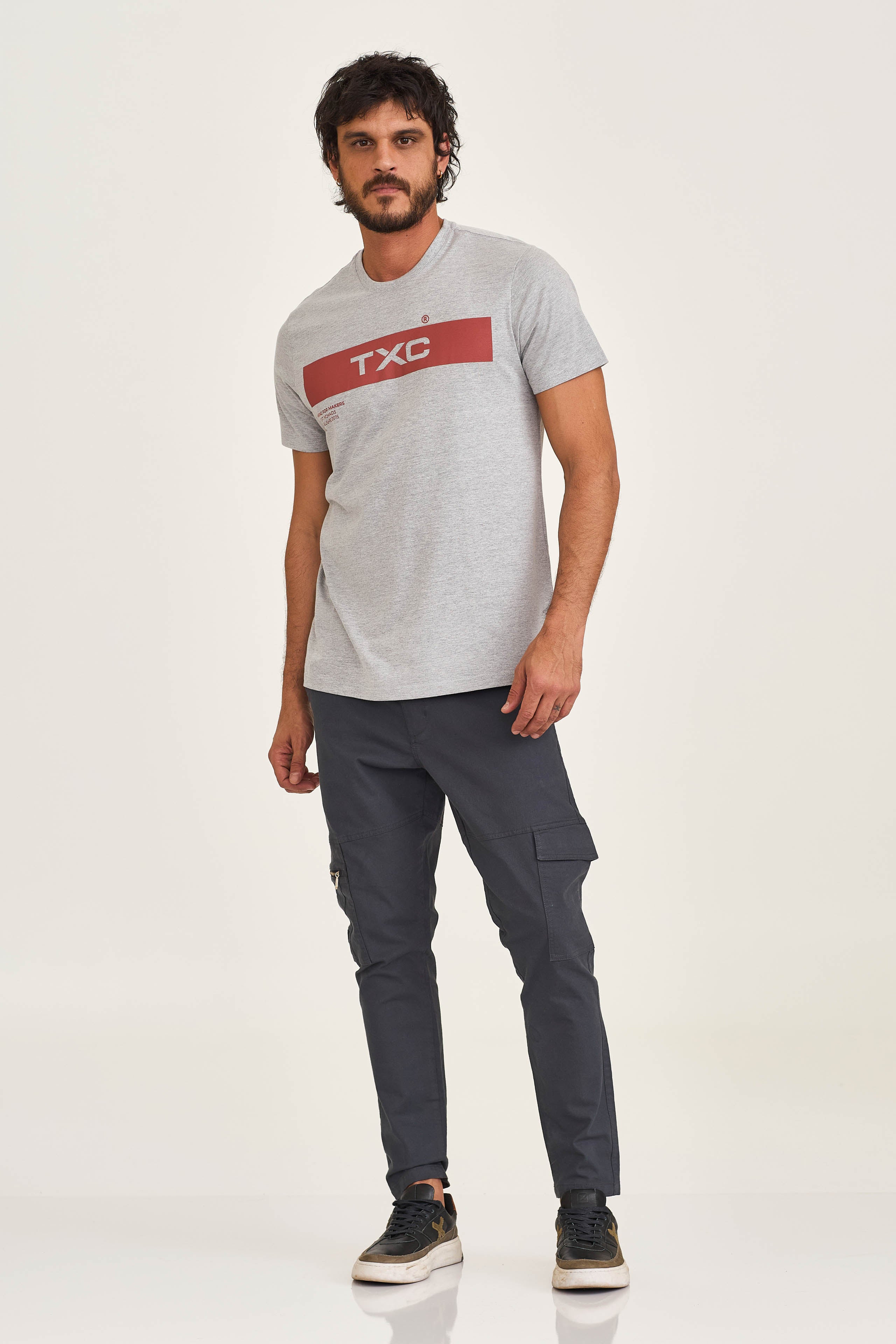 Imagem do produto 9896831222061 da cor 0035