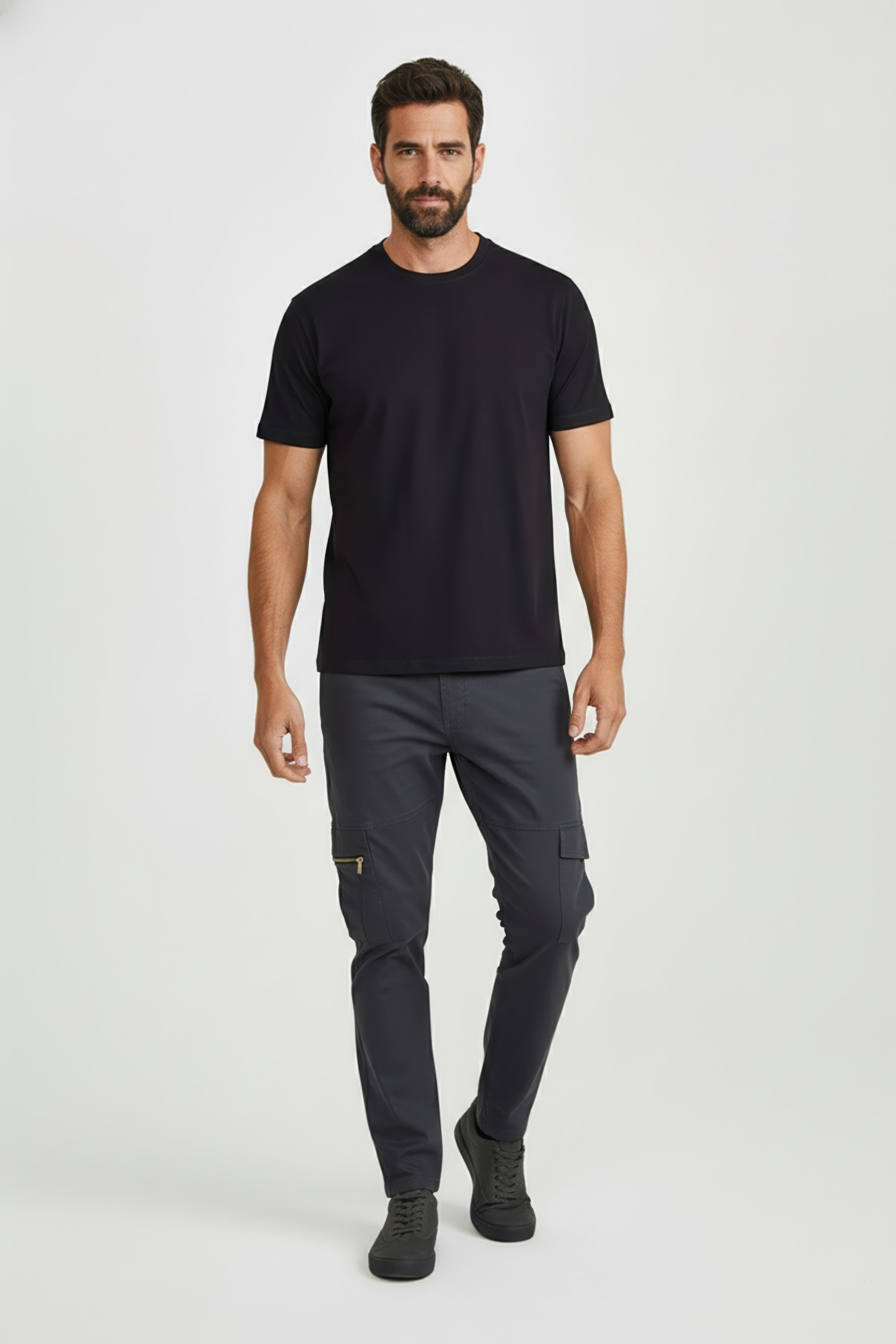 Imagem do produto 9896831222061 da cor 0035