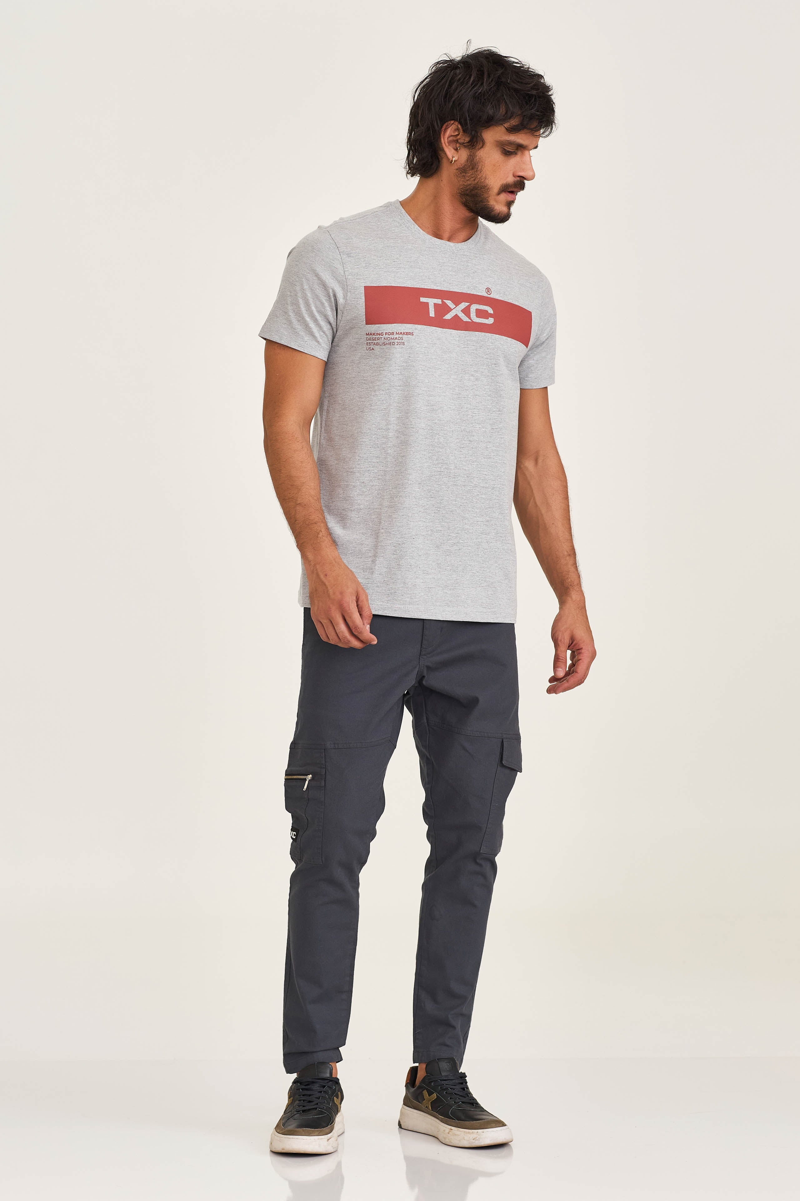 Imagem do produto 9896831222061 da cor 0035