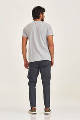 Imagem do produto 9896831222061 da cor 0035