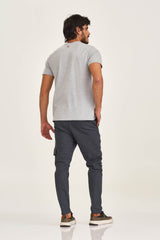 Imagem do produto 9896831222061 da cor 0035