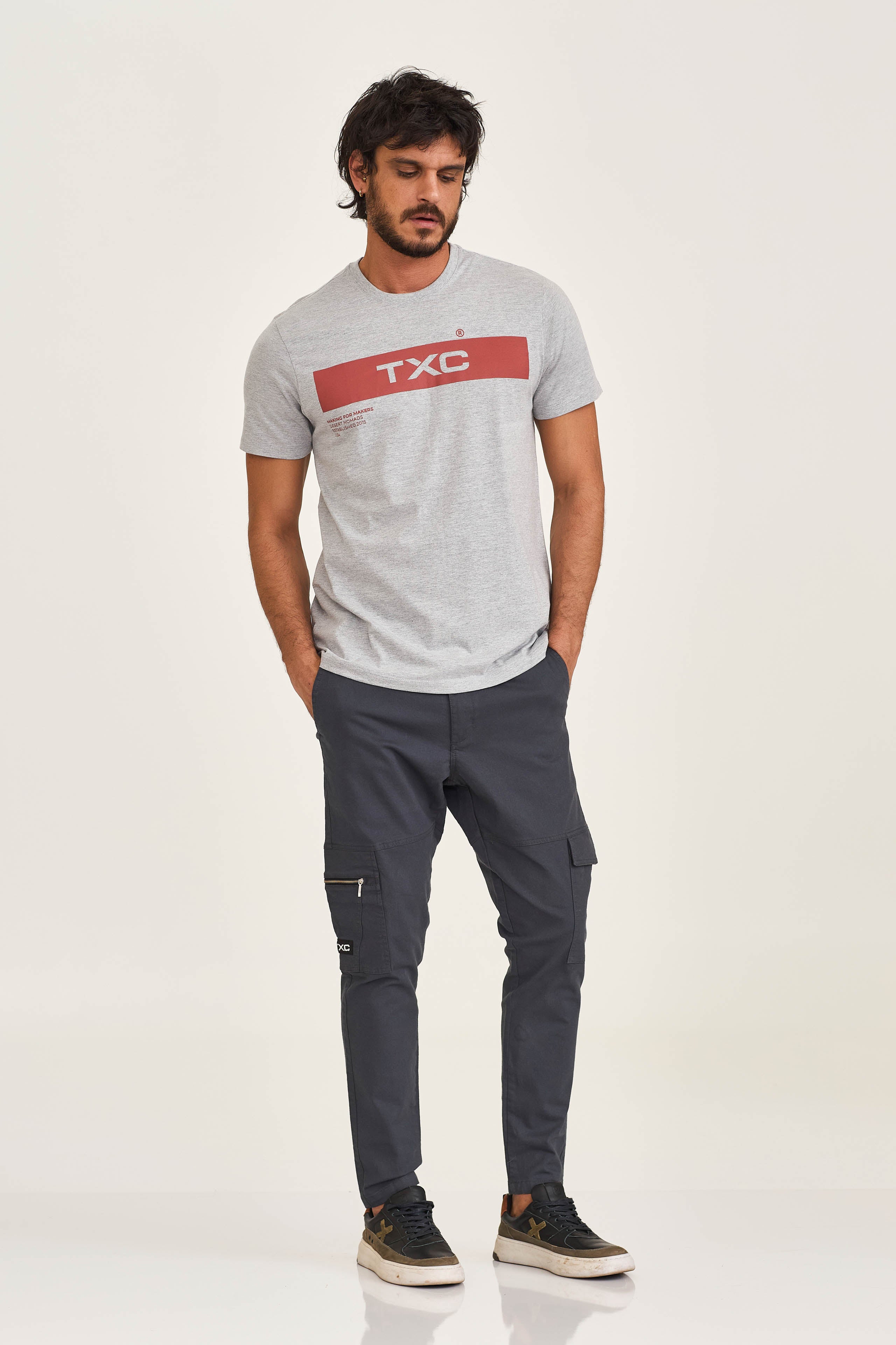 Imagem do produto 9896831222061 da cor 0035