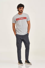 Imagem do produto 9896831222061 da cor 0035