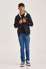 #COR_JEANS