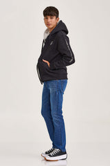 #COR_JEANS