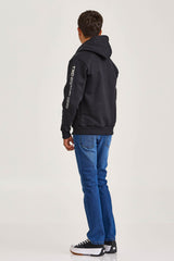#COR_JEANS