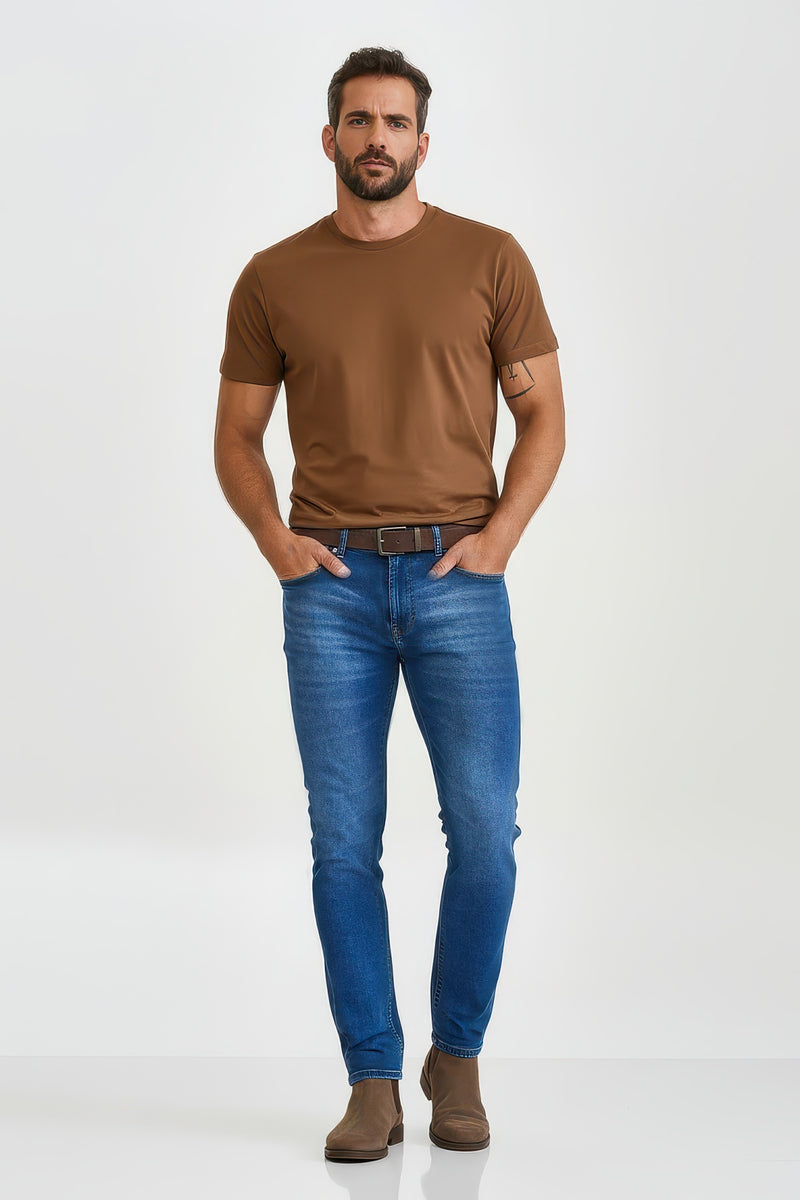 #COR_JEANS