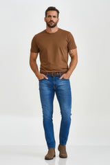 Imagem do produto 9896841117997 da cor 0027