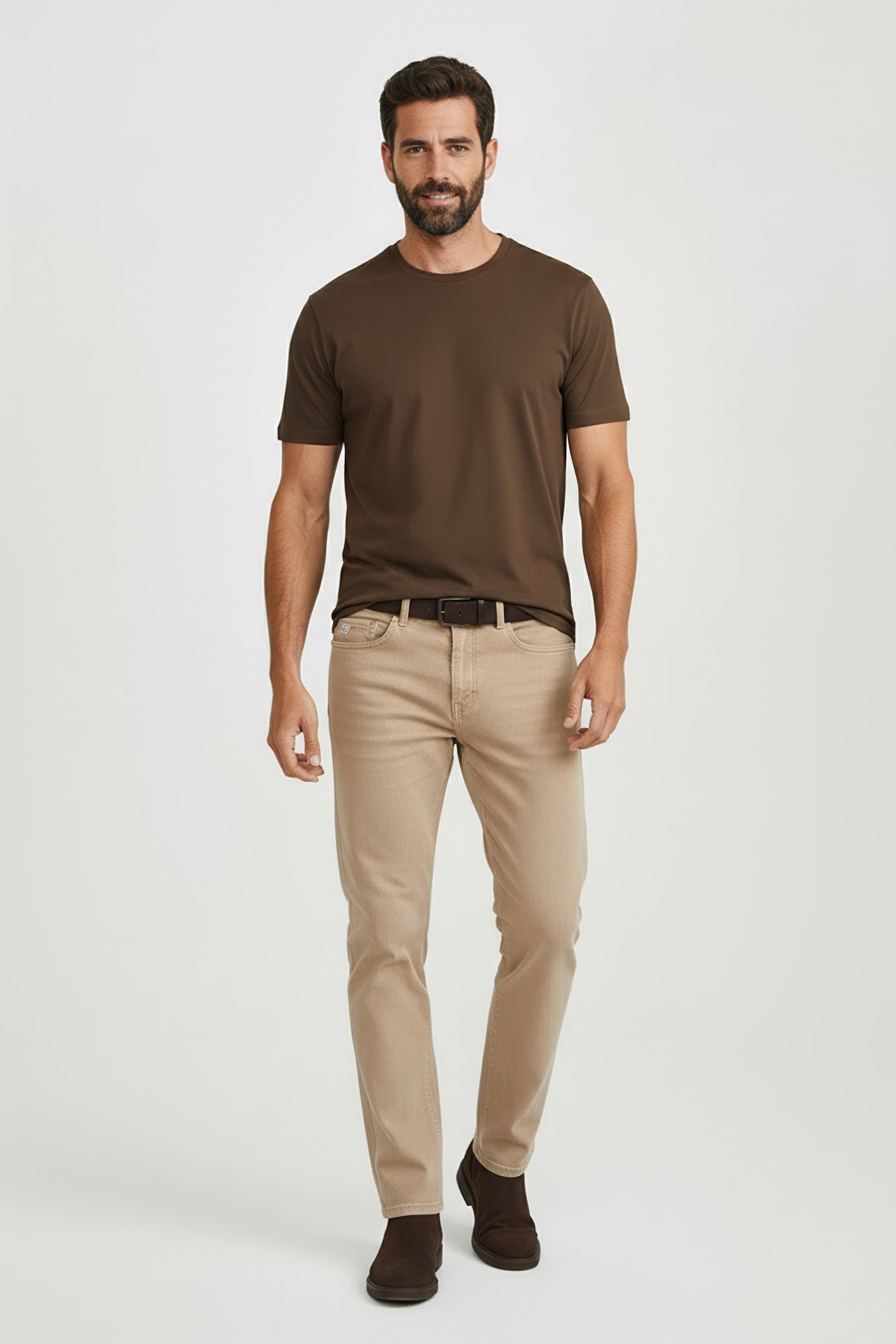 #COR_JEANS