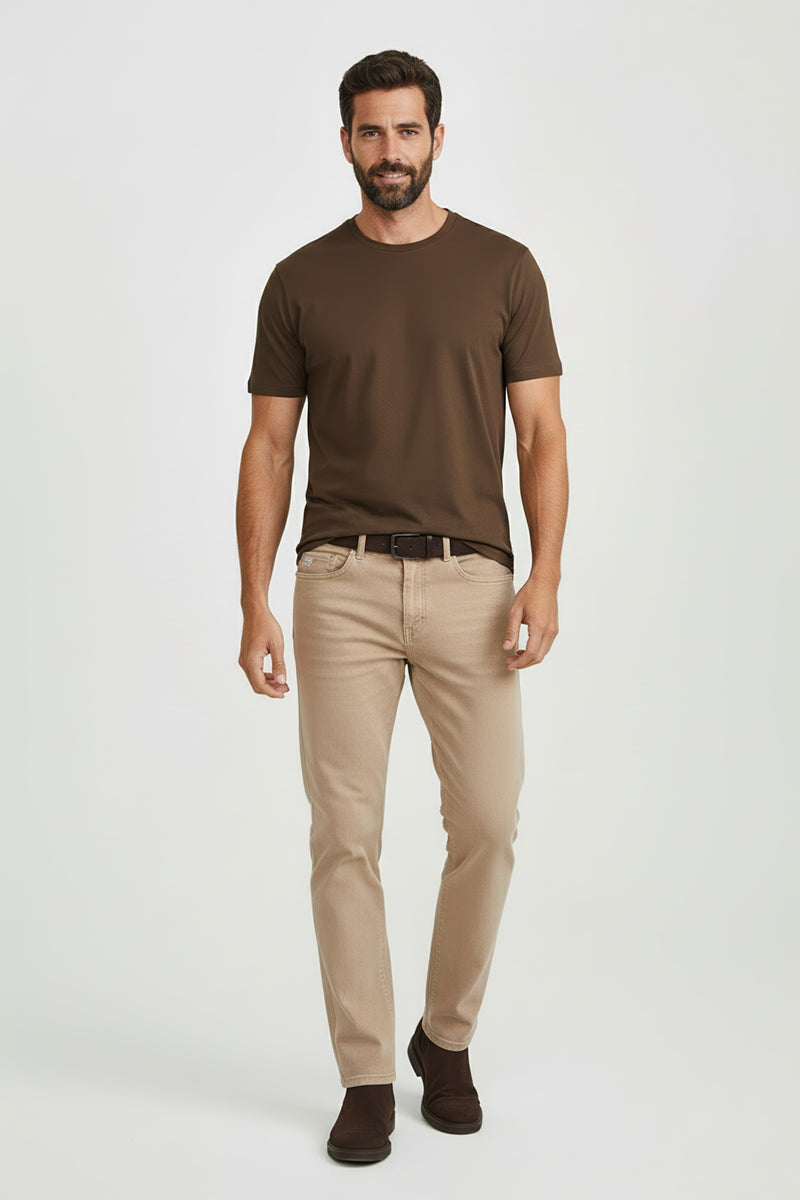 #COR_JEANS