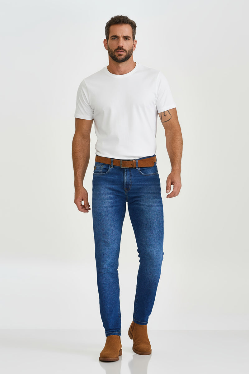 #COR_JEANS