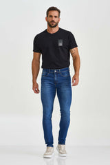 Imagem do produto 9896840102189 da cor 0027