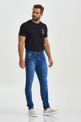 Imagem do produto 9896840102189 da cor 0027