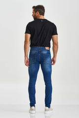 Imagem do produto 9896840102189 da cor 0027