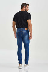 Imagem do produto 9896840102189 da cor 0027