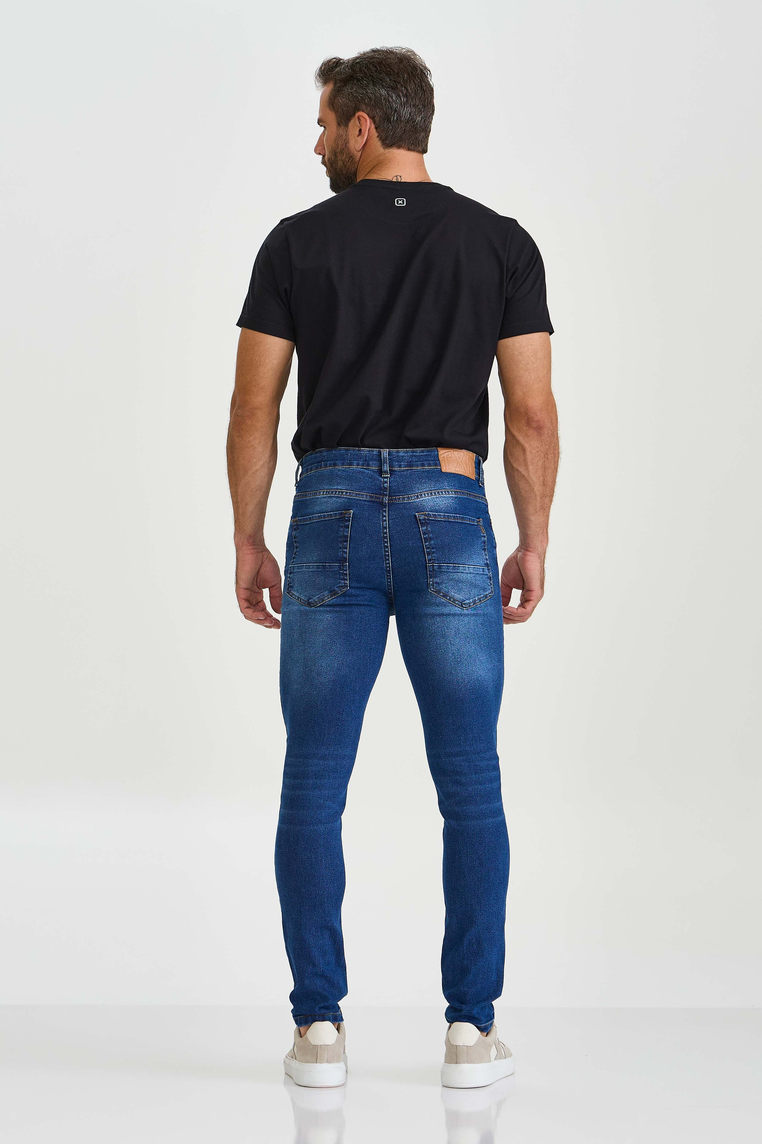 Imagem do produto 9896840102189 da cor 0027