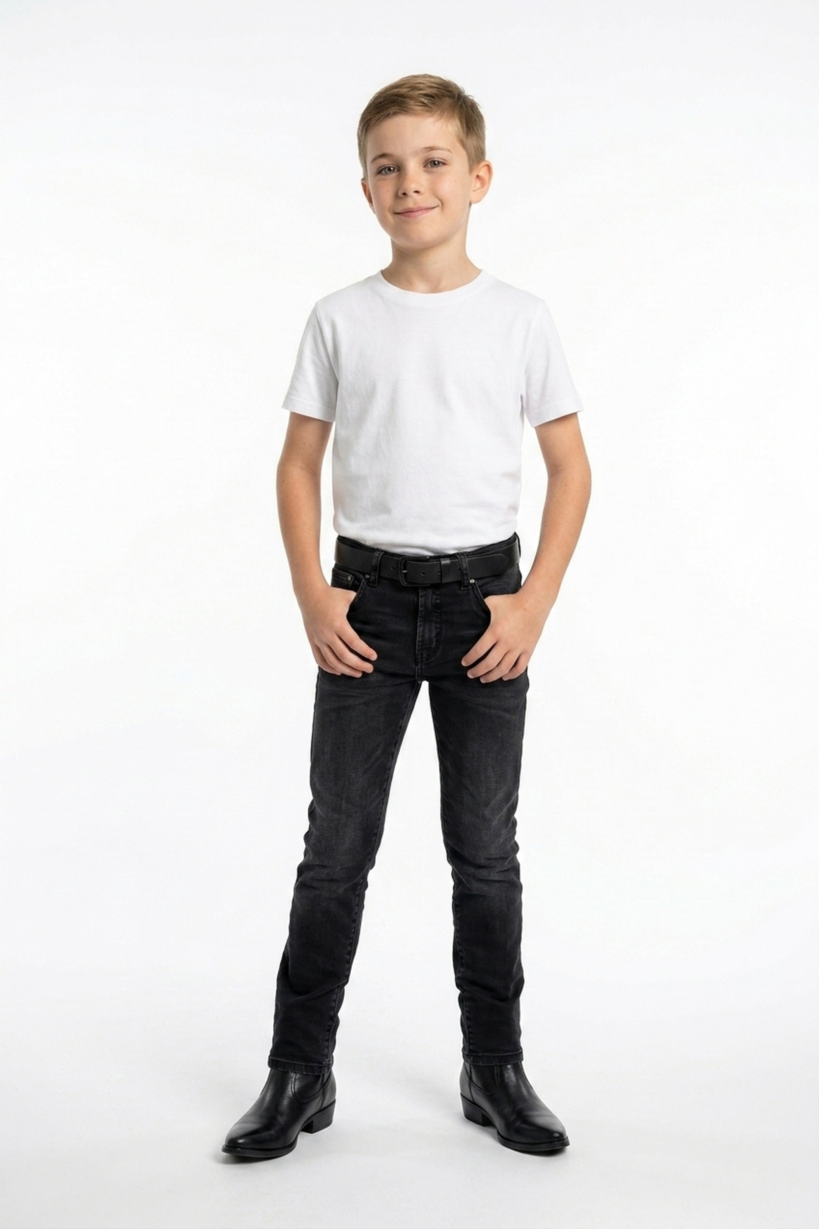 #COR_JEANS