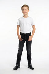 #COR_JEANS