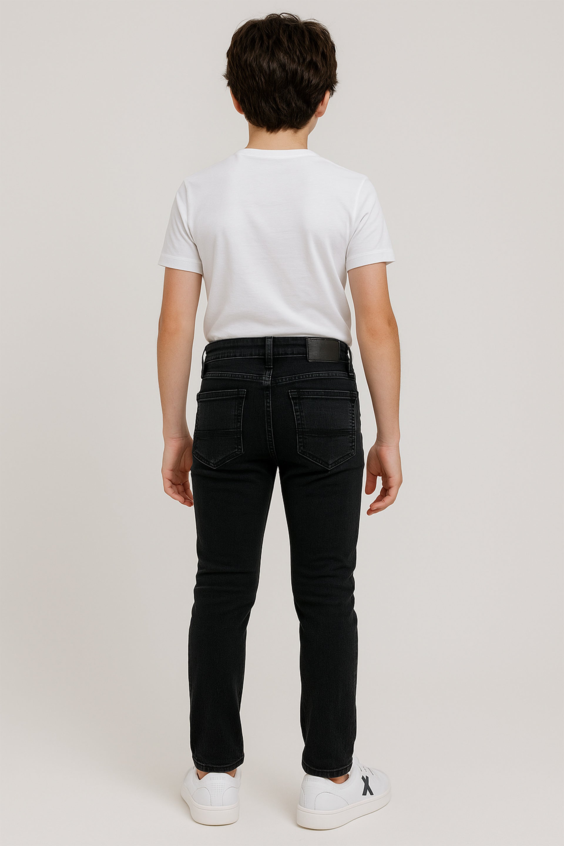 #COR_JEANS