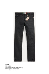 #COR_JEANS