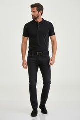 #COR_JEANS