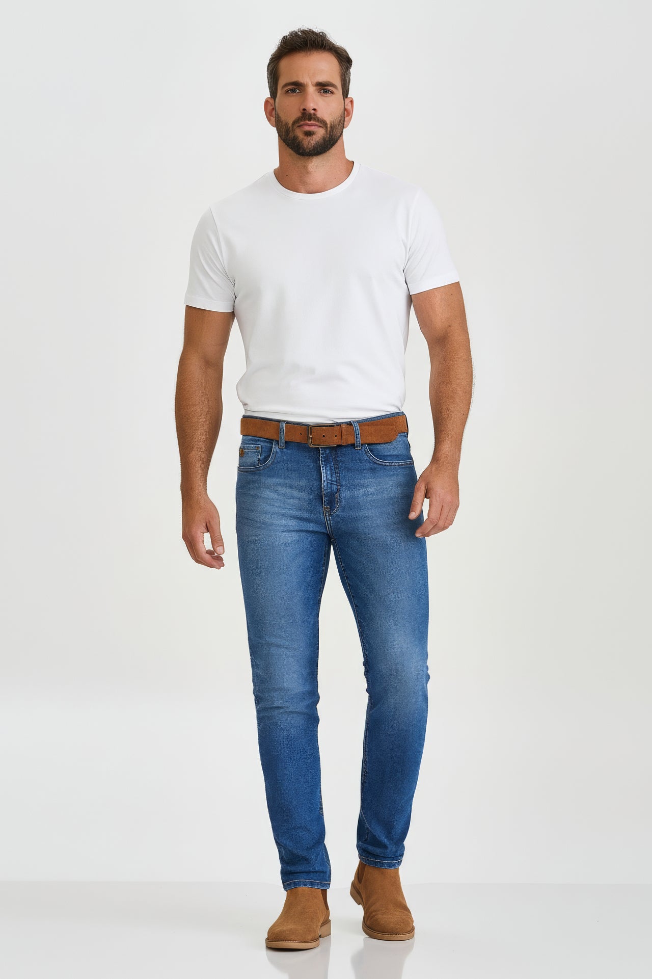 #COR_JEANS